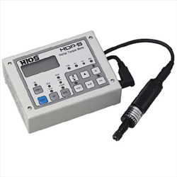 Máy đo lực mô-men HIOS HDP-5